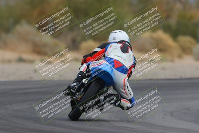 media/Mar-11-2023-SoCal Trackdays (Sat) [[bae20d96b2]]/Turn 2 Backside (1150am)/